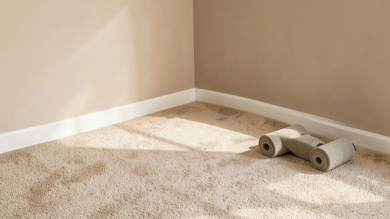Carpet Installation in New Bloomfield, PA near me